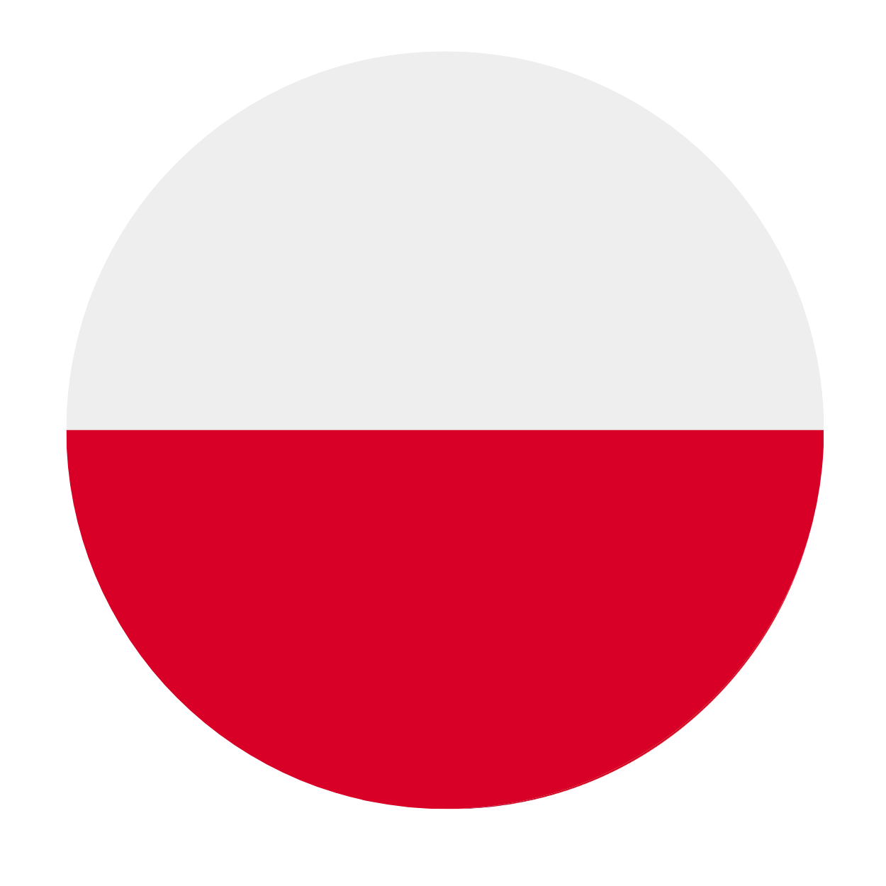 Polska