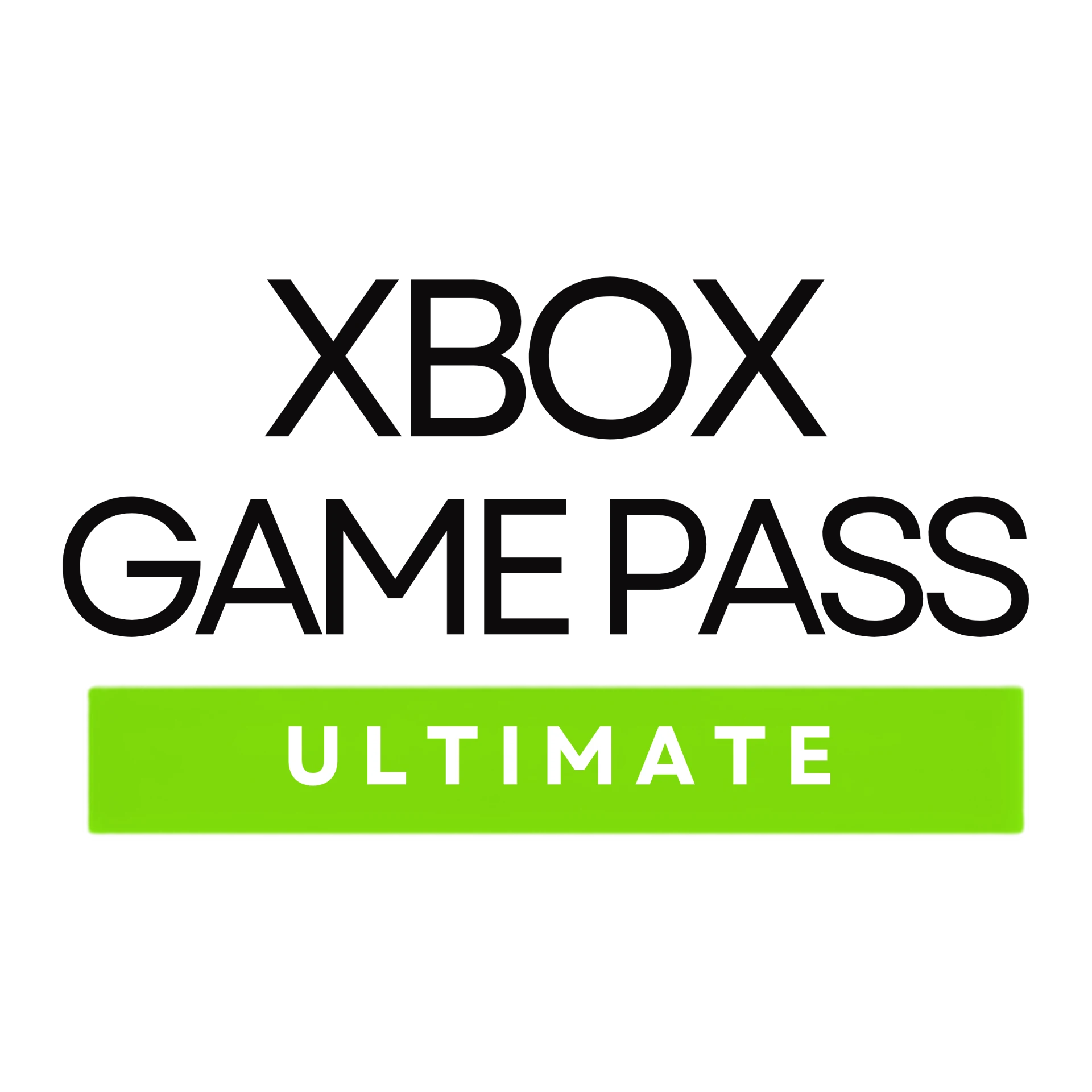 Xbox Game Pass Ultimate 60 dni - tylko nowe konta, polski kod, bez VPN