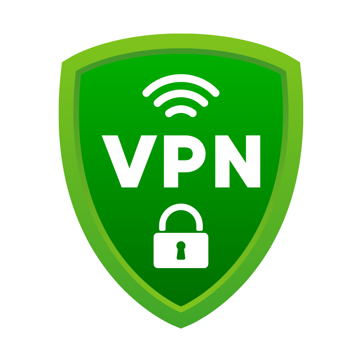 Aktywacja przez VPN