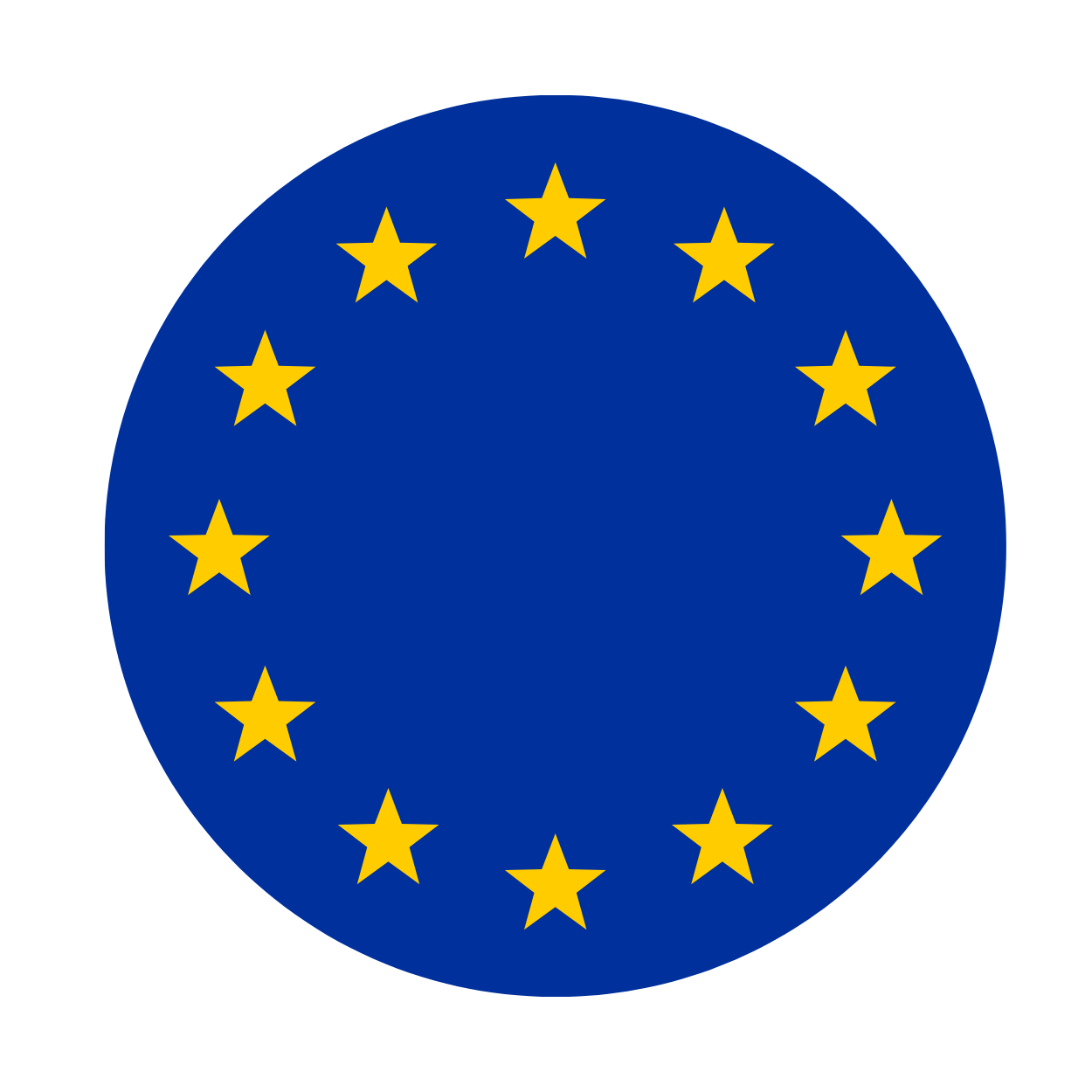 Unia Europejska